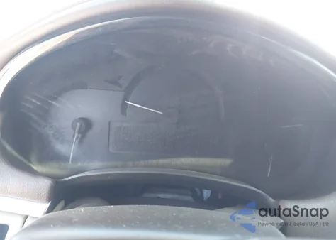 2014 Cadillac Xts Luxury from USA, damaged, VIN 2G61M5S3XE9177572